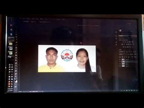 asa philippines id format size|Microfinance Program and Financial Management .